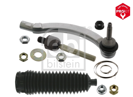 2188632 FEBI BILSTEIN 40558