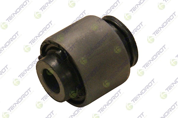 TEKNOROT SB876
