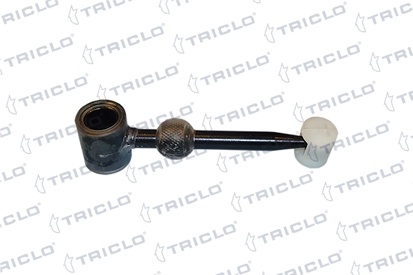 Ремкомплект рычага кпп TRICLO 635729