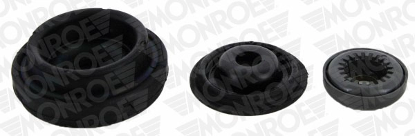 Запчасть MONROE L21902