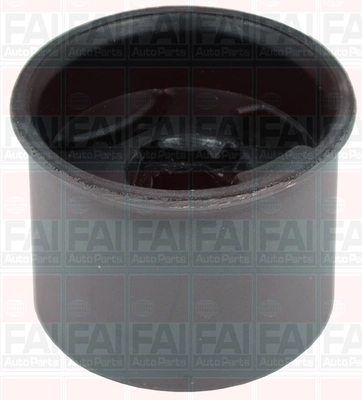  FAI AUTOPARTS SS2227XT