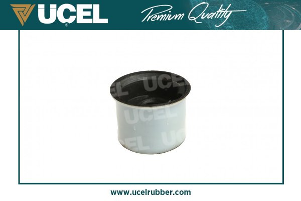 Сайлентблок UCEL 61150