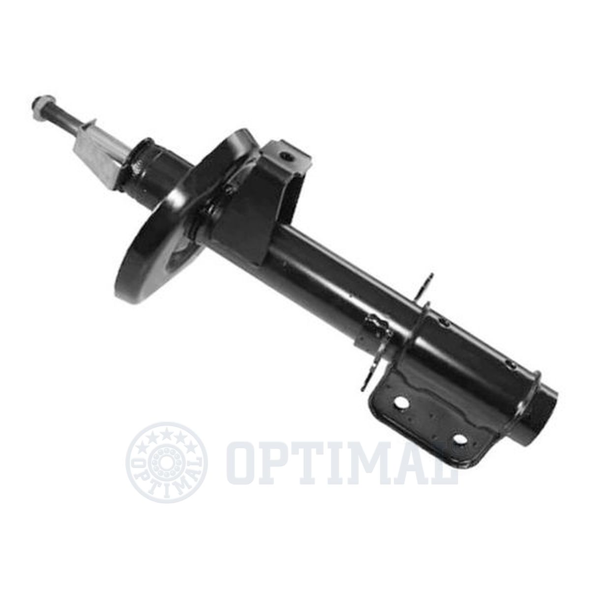Амортизатор подвески газовый OPTIMAL A-3849G