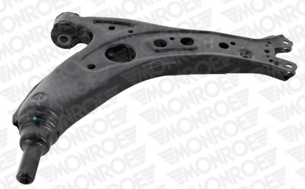 Рычаг подвески MONROE L29A69