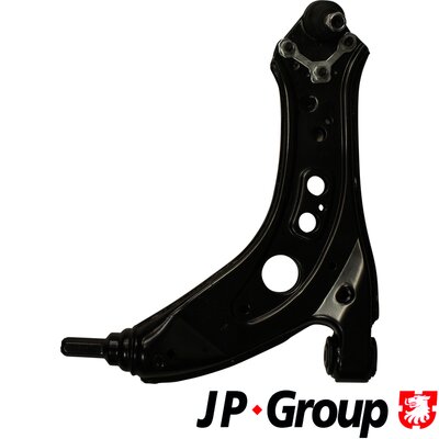 Рычаг подвески JP GROUP 1140105370