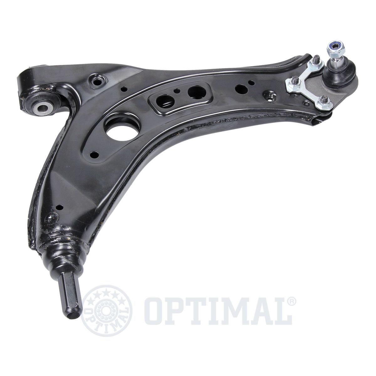 2371535 OPTIMAL G6-1411