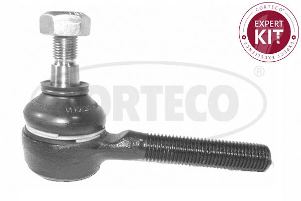  CORTECO 49399634