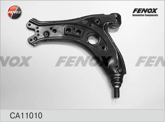 Рычаг подвески FENOX CA11010