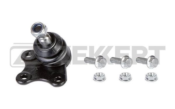 Опора шаровая ZEKKERT TG5240