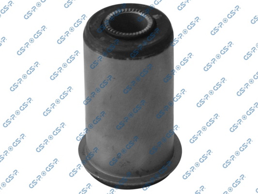 Сайлентблок mitsubishi GSP 512853