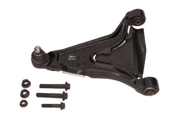 Рычаг подвески MAXGEAR 72-0976