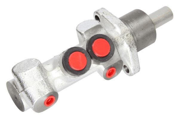 Запчасть HELLA/BEHR/PAGID 8AM355503-581