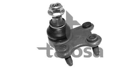 Опора шаровая TALOSA 4707180