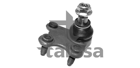 Опора шаровая TALOSA 4707181
