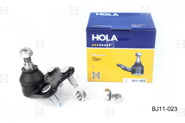 Опора шаровая HOLA BJ11023