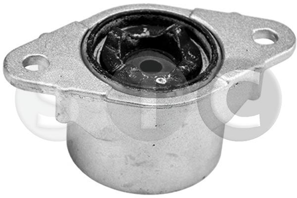 Опора амортизатора STC T407005