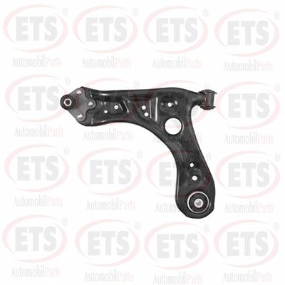 Рычаг подвески ETS 31.TC.675