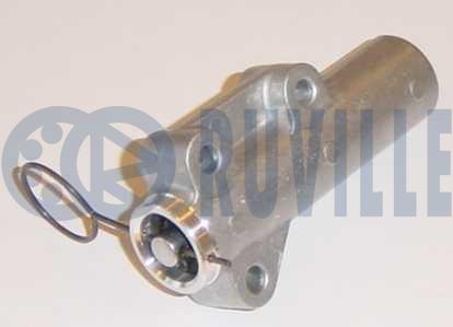 Натяжитель ремня грм audi a6a8 3.74.2l 98 RUVILLE 541114