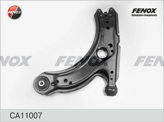 Рычаг подвески FENOX CA11007