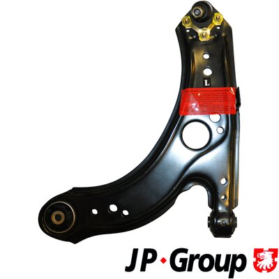  JP GROUP 1140101370