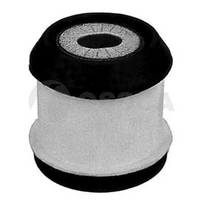 Запчасть OSSCA 04092