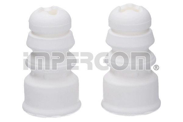  ORIGINAL IMPERIUM 50762