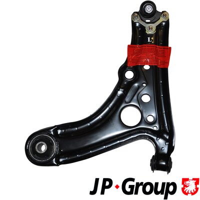  JP GROUP 1140101970