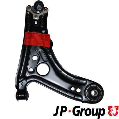  JP GROUP 1140101980