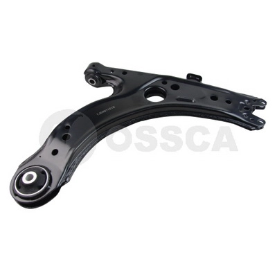 0 OSSCA 00165