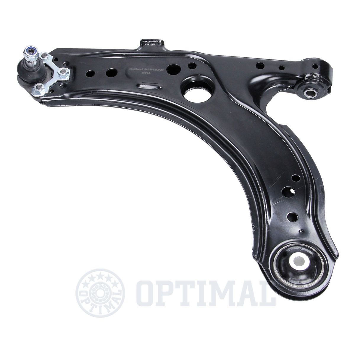 2371532 OPTIMAL G6-1408