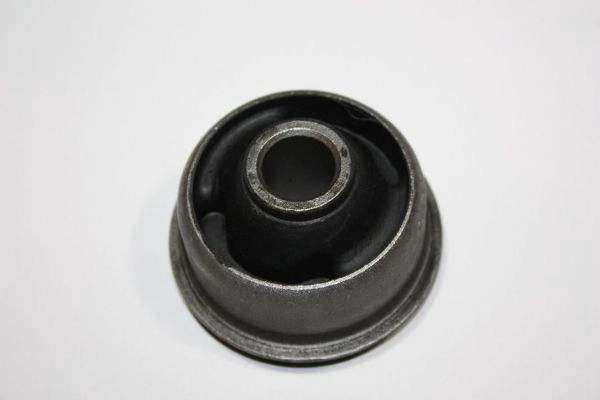 Сайлентблок AUTOMEGA 110037610