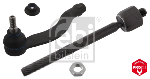 2187670 FEBI BILSTEIN 39565