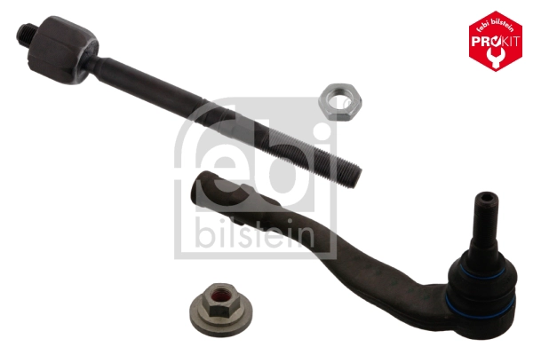 2189036 FEBI BILSTEIN 40996