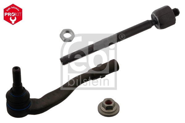 2189035 FEBI BILSTEIN 40995