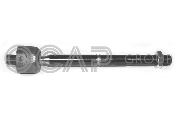 3866342 OCAP 0606495