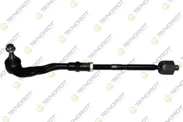 Тяга рулевая в сборе левая TEKNOROT A572573