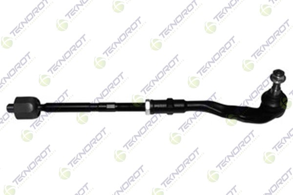 Тяга рулевая в сборе правая TEKNOROT A571573