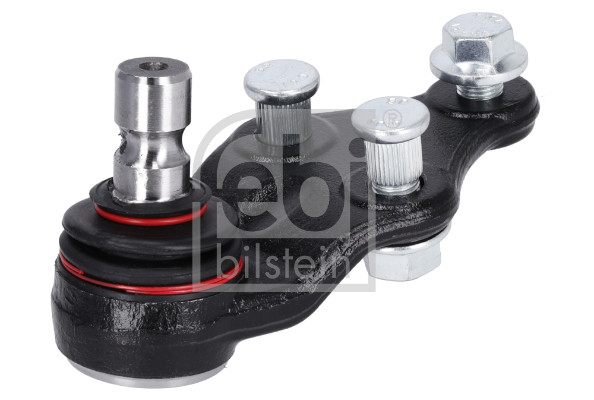Деталь FEBI BILSTEIN 172769