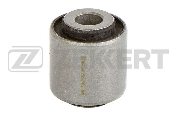 Сайлентблок задней тяги mazda 6 ii 08- ZEKKERT gm5775