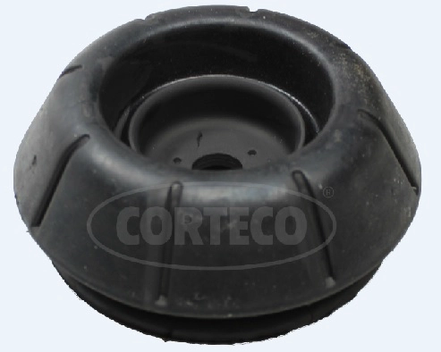 Опора амортизатора CORTECO 49363553