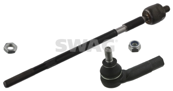 Тяга рулевая SWAG 30944675