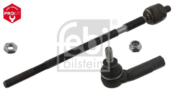 Тяга рулевая FEBI BILSTEIN 44675