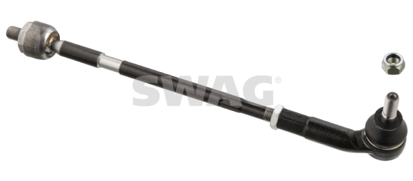  SWAG 30102380
