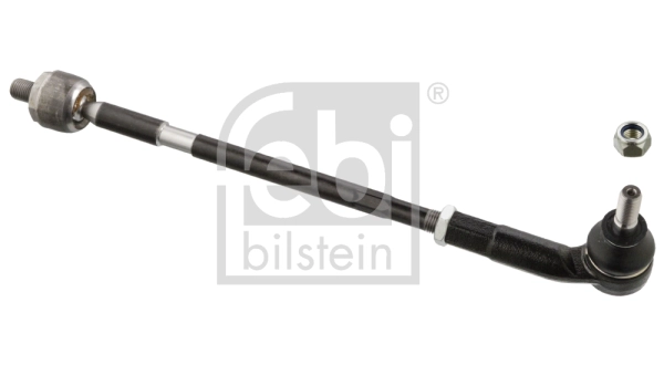  FEBI BILSTEIN 102380