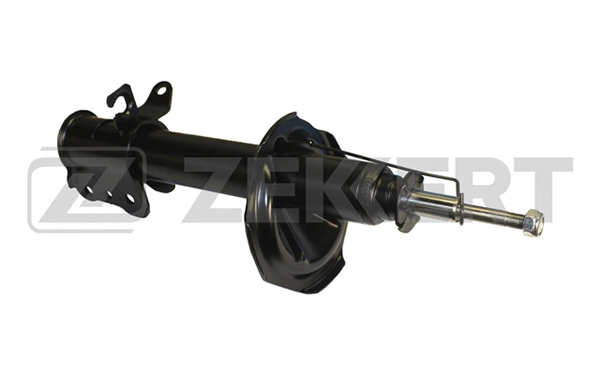 Амортизатор подвески ZEKKERT SG4771