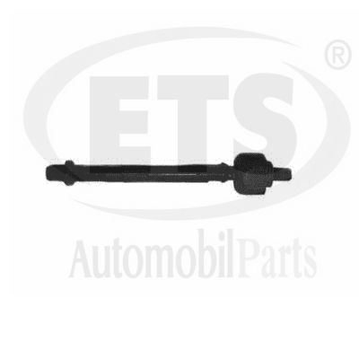 Тяга рулевая ETS 07RE042