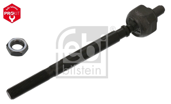 Тяга рулевая FEBI BILSTEIN 42208