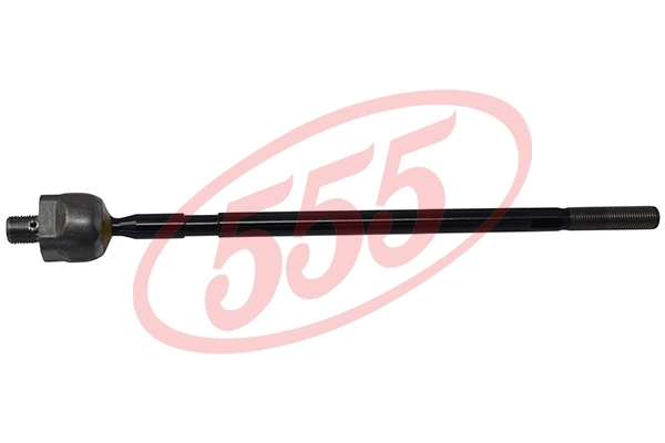 Sr-b160 / srb160 рулевая тяга 555 SRB160