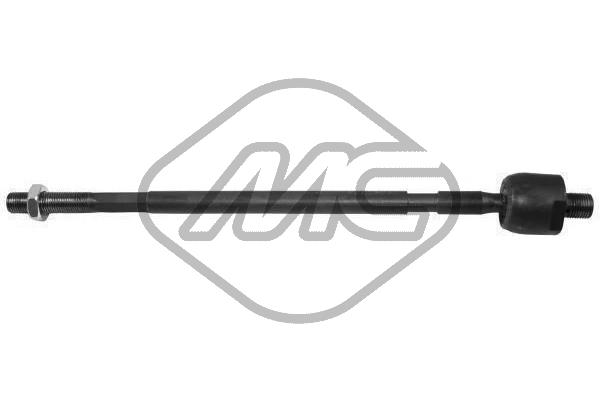  METALCAUCHO 53173