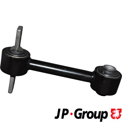  JP GROUP 4950200300